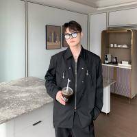 cms/erpbt/backend/web/uploads/erp/collection/images/Men Clothes/YANGJI/EN0148258/img_b/EN0148258_img_b_4